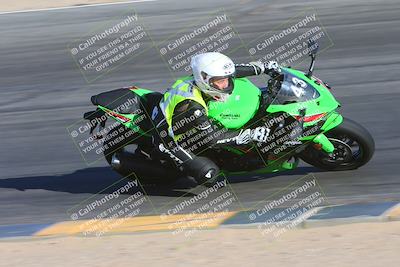 media/Jan-13-2025-Ducati Revs (Mon) [[8d64cb47d9]]/3-B Group/Session 5  (Turn 10 Inside)/